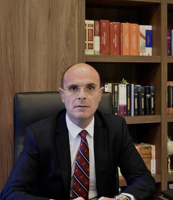 Τροχαίο 4χρονης: Συντετριμμένος ο οδηγός του αυτοκινήτου - Προκαταρκτική εξέταση διέταξε η εισαγγελέας 2 ΓΕΩΡΓΙΟΣ