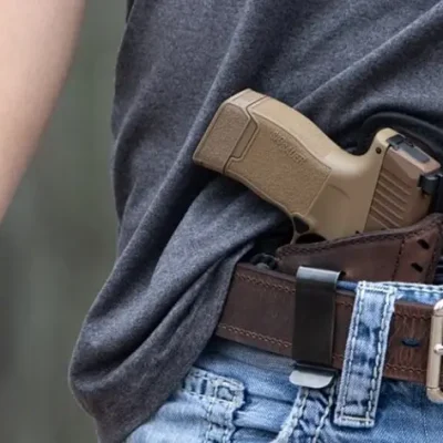 gun belt 5538605 1280